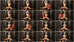 Onlyfans - Ropetrainkeep Part 80 | Download from Files Monster