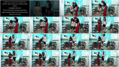 Clinicaltorments Clip 293 | Download from Files Monster