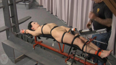 Nakedgord Exclusive Magic Full Vip Perfect Cool Collection. Part 1. | Download from Files Monster