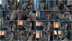MM-Good Hairy Ass For The Sergeant | Download from Files Monster