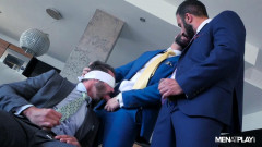 Blindfold Surprise | Download from Files Monster