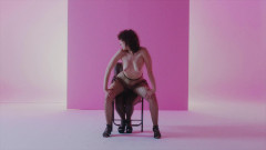 Private Dancer - 1080p | Download from Files Monster