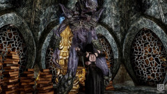 The Girl and the Lurker | Download from Files Monster