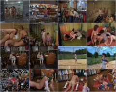 Debbie Does Dallas | Download from Files Monster