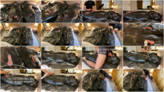 Slave2megamaster4u Aka S2mm4u Scene 5 | Download from Files Monster