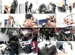 Bisex - Bi Friends Dvd Bisexual Mmf | Download from Files Monster