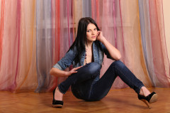 Nichole - Multi | Download from Files Monster