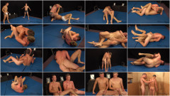 Str8 Hell Martin Vs Marek | Download from Files Monster