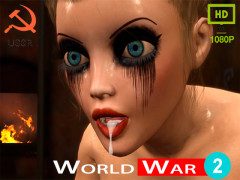 World War Part 2 | Download from Files Monster