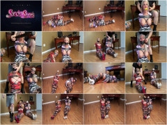 Sandra Silvers & Whitney Morgan | Download from Files Monster