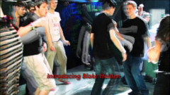 Young Cum Eaters I | Download from Files Monster