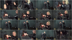 Electric Invisible Box | Download from Files Monster