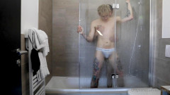 Onlyfans - Kvothe Scn. 59 | Download from Files Monster