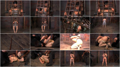 Mei I Please You? Realtimebondage | Download from Files Monster