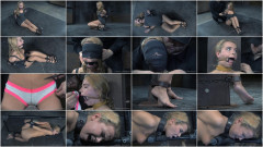 Babyfaced | Download from Files Monster