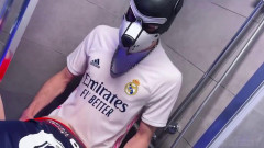 Wet Soccer Pups 1080p | Download from Files Monster