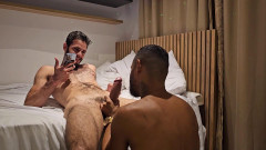 24 Cm Thick Cock | Download from Files Monster