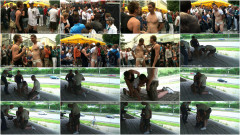 Straighthell the best vol. 50 | Download from Files Monster