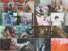 Nazi Sexperiments 1970's | Download from Files Monster