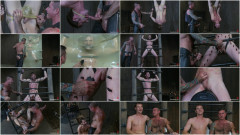 Kinkmen - Nomad | Download from Files Monster