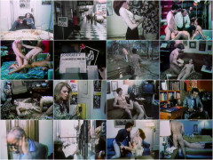 The Divine Obsession 1976 | Download from Files Monster