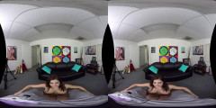 Casting Couch VR - FullHD 1080p | Download from Files Monster