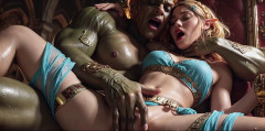 Fucking Zelda | Download from Files Monster