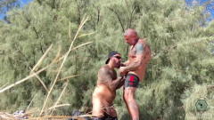 RawFuckClub Dillon Drops The Myke Part 1 | Download from Files Monster