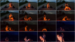 Country boy hmu again and told me he caught our fucking session | Download from Files Monster