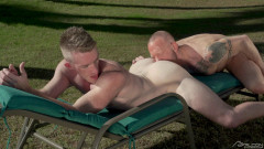 Get wet | Download from Files Monster