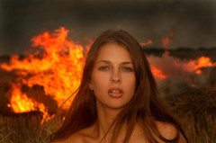 Vika AC - Kallista - by Pasha | Download from Files Monster