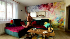 Onlyfans Derek Raser part 04 | Download from Files Monster