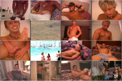 Guys Gone Wild All American Jock | Download from Files Monster
