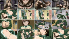 Accelerando - Datenshitachi no Sasayaki Pt. 2 | Download from Files Monster