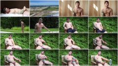 So You Wanna Be a Cockyboy: Stone | Download from Files Monster