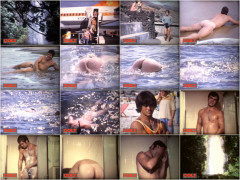 Colt - Rip Colt's Sex Rated Home Movies Part 3 - Hawaiian Holiday | Download from Files Monster
