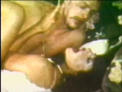 Man-Eater 1970's | Download from Files Monster