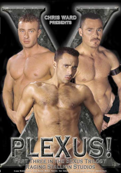 PleXus Hardcore | Download from Files Monster