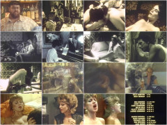 Night Hunger 1983's Part 5 | Download from Files Monster