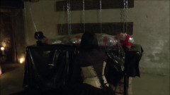 Mummy | Download from Files Monster