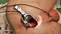 BDSM Discipline boys  Part2. | Download from Files Monster