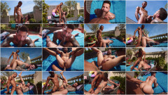 TimTales - Igor Silva Fucks John Brachalli | Download from Files Monster