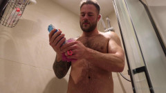 Onlyfans - Dcbrne Scene 36 | Download from Files Monster