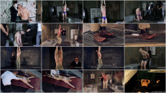 Bondage&Discipline Twink part 14 | Download from Files Monster