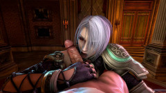 Ivy Valentine | Download from Files Monster