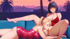 I Love Your Wife Version 0.2 | Download from Files Monster