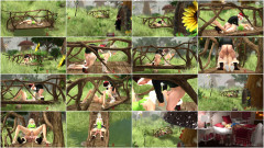 Fairy gnome | Download from Files Monster