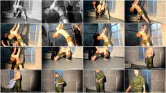 Commando Continue Final | Download from Files Monster