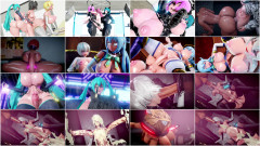 Nyakumi collection Part 6 | Download from Files Monster