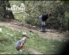 Piss Camera vol.4 | Download from Files Monster